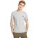 Timberland Camiseta Dunstan River - Gris