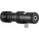 RØDE VideoMic Me-C Directional Microphone for Android Devices