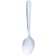 Quid Universal Dessertsked 18.5cm 12st
