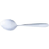 Quid Universal Dessert Spoon 18.5cm 12pcs