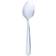 Quid Universal Dessert Spoon 18.5cm 12pcs