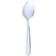 Quid Universal Dessertsked 18.5cm 12st