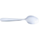 Quid Universal Dessert Spoon 18.5cm 12pcs