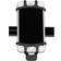 Vivanco Bike Holder for Smartphone