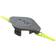 Ryobi RAC155 10-pack