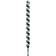 Bosch Auger 2608597650 Drill Bit