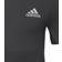 Adidas Jb Ask Spr Tee Black/Reflective Silver, Unisex