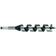 Bosch Auger 2608597639 Drill Bit