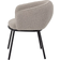 Bloomingville Cortone Fauteuil 76cm