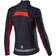 Castelli Mortirolo VI Jacket Men - Light Black