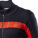 Castelli Mortirolo VI Jacket Men - Light Black