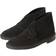 Clarks Desert Boots - Black