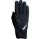 Roeckl Warendorf Riding Gloves