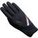 Roeckl Warendorf Riding Gloves