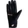 Roeckl Warendorf Riding Gloves