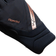 Roeckl Warendorf Riding Gloves