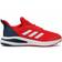 adidas Kid's Fortarun - Vivid Red/Cloud White/Crew Navy
