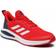 adidas Kid's Fortarun - Vivid Red/Cloud White/Crew Navy