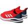 adidas Kid's Fortarun - Vivid Red/Cloud White/Crew Navy