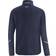 Gore R3 Partial Gore-Tex Infinium Jacket Men - Orbit Blue