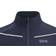 Gore Chaqueta Wear R3 Partial GORE-TEX INFINIUM - Blue