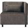 House Doctor Camphor Corner Section Soffa 85cm 1-sits