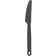 Sea to Summit Camp Knife