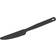 Sea to Summit Camp Knife