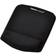 Fellowes PlushTouch Wrist Rest FoamFusion