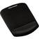 Fellowes PlushTouch Wrist Rest FoamFusion