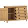 vidaXL Hill Range Sideboard 120x80cm