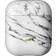 Laut Huex Elements for AirPods