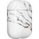 Laut Huex Elements for AirPods