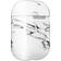Laut Huex Elements for AirPods