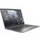 HP ZBook Firefly 14 G8 2C9Q1EA