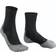 Falke Chaussettes femme RU4 Wool - Noir