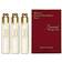 Maison Francis Kurkdjian Baccarat Rouge 540 EdP 3x11ml Refill