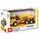 BBurago Volvo A25G Articulated Hauler 1:50