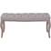 245360 Settee Bench 43.3x18.9"