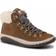 Sorel Out N About Plus Conquest W - Conquest