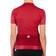 Sportful Supergiara Jersey Women - Red Rumba