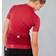 Sportful Supergiara Jersey Women - Red Rumba