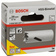 Bosch 2 608 584 107 Bi-Metal Hole Saw