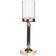 Beliani Abbeville Ljusstake 41cm
