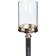 Beliani Abbeville Ljusstake 41cm