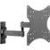 Goobay Full Motion Wall Mount S 2 Axes 23" À 42"