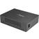 StarTech Mcmgbscsm10 1000 Mbit/s Yksittäistila Musta