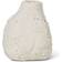 ferm LIVING Vulca Vas 7.5cm