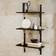 ferm LIVING Vulca Vas 7.5cm
