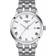 Tissot T-Classic T1294101105300 Classic Dream Zilver